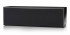 JBL Studio-235C